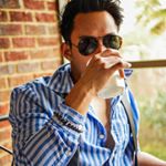 Profile Picture of Ken Anthony (@kenanthonio) on Instagram