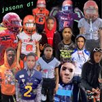 Profile Picture of Jason Cross Jr.✌🏽| ATH (@jasonnn1k_) on Instagram