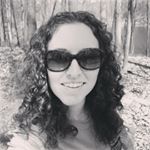 Profile Picture of Stephanie Plummer (@steph_plumm22) on Instagram