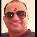 Profile Picture of Subhash Bhardwaj (@subhash.bhardwaj.5059) on Facebook