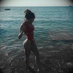 Profile Picture of 💫 Heather Stevenson (@nico.amarillo) on Instagram