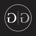 Profile Picture of GlennGrayson (@glenngraysonhome) on Instagram