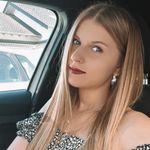 Profile Picture of Jessica Schmidt (@jessicaalexandrowna) on Instagram