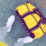 Profile Picture of JoshuaMahr (@jxshxx_mxhr) on Instagram