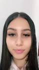 Profile Picture of   TikTok de Bianca Almeida... (@biaanca_aalmeida) on Tiktok