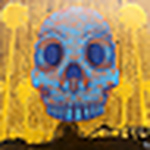 Rudy Molina - Flickr Profile Picture of Rudy Molina (@rudy molina illustration) on Flickr