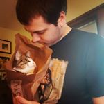 Profile Picture of Matthew Callaghan (@singularites3142) on Instagram