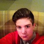 Profile Picture of Colby Gates (@cole_bee_gates) on Instagram