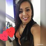 Profile Picture of Miriam Araujo (@araujo_mirians2) on Instagram