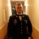 Profile Picture of Josh Stoddard (@joshua__jamess) on Instagram