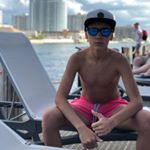 Profile Picture of Ian Acosta (@ian.acosta04) on Instagram