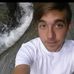 Profile Picture of Joey Oswalt (@joey.fingazz.3) on Facebook