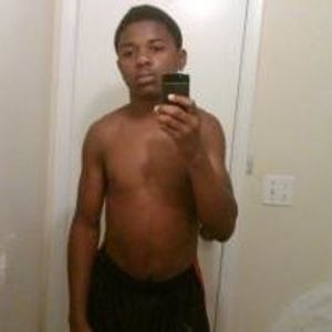 Profile Picture of Josh Rawls (@jermiahrawls123) on Myspace