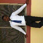 Profile Picture of Tony Godwin (@tonygodwin3) on Instagram