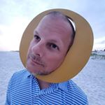 Profile Picture of Seth Owen (@seth.owen.716) on Instagram