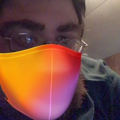 Profile Picture of Michael Mcnary (@michaelmcnary6) on Twitter