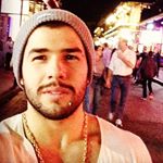 Profile Picture of Pedro Victor Simao (@pedrovictorsimao) on Instagram