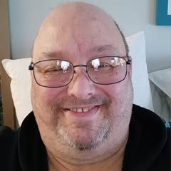 Profile Picture of Kenneth Conklin (@kenneth.conklin10) on Tiktok