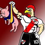 Profile Picture of Fabian Galvan (@fabian.galvan.5055) on Instagram