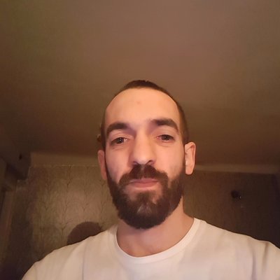 Profile Picture of Jason Birks (@birks_jason) on Twitter
