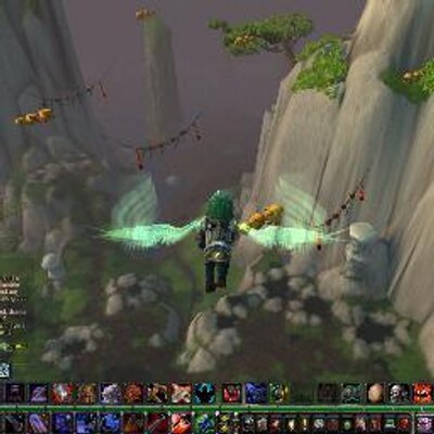 Profile Picture of Chris Murphey (@infernohigh) on Twitter