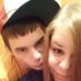 Profile Picture of Thomas AndKayla (@thomas.andkayla.7) on Facebook