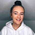 Profile Picture of   Sarah Parker... (@sarahparker215) on Tiktok