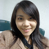 Profile Picture of Parida Promajan (@Bee.2111) on Flickr