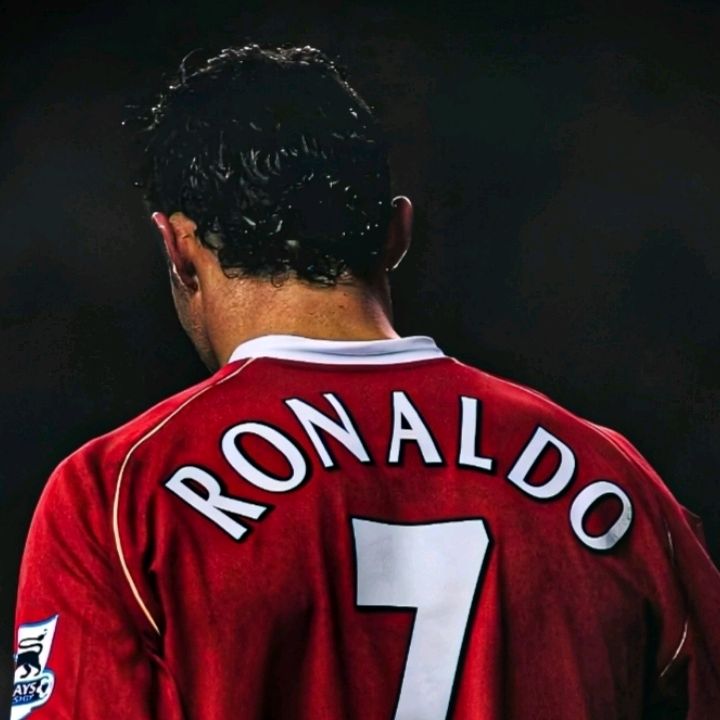 Profile Picture of dustin (@dustin_.com) on Tiktok