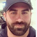 Profile Picture of Greg Peterson (@mackgreg1981) on Instagram