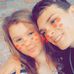 Profile Picture of Lacy Patterson (@lacy.patterson.7509) on Facebook