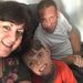 Profile Picture of Amy Firkus (@amyraefirkus) on Pinterest
