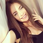 Profile Picture of Abby Lake (@abbylake__) on Instagram