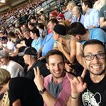 Profile Picture of Nicholas Volpe (@instanick83) on Instagram