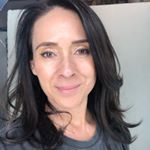 Profile Picture of Maricela Mendez (@garageondenny) on Instagram