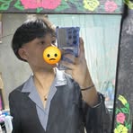 Profile Picture of Glenn Maming (@glenn.maming.9) on Facebook