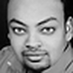 Profile Picture of Ahmed Alsaeed (@sabzero8) on Flickr