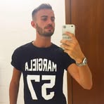 Michael Pizzola - Facebook Profile Picture of Michael Pizzola (@michael.pizzola.5) on Facebook