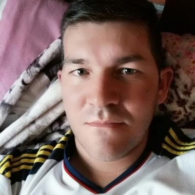 Profile Picture of Wilbert.suarez (@Wilbert019) on Twitter