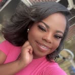 Markesia Murray - Facebook Profile Picture of Markesia Murray (@markesia.murray.2025) on Facebook