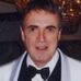 Profile Picture of Bill McNiff (@bill.mcniff.1297) on Facebook