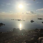 Justin Funke - Instagram Profile Picture of Justin Funke (@jfsecure) on Instagram