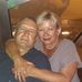 Profile Picture of Herbert Stumpf (@Herbert-Stumpf) on Facebook