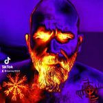 Profile Picture of Barney Dennison (@torbjorn_dennison) on Instagram