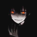 Profile Picture of 张景明 (@zhangjingming99) on Instagram