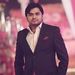 Profile Picture of Sandeep Dubey (@dubey2383) on Pinterest