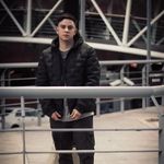 Profile Picture of Alexander Salles 🎙️ (@kaoz.uy) on Instagram