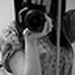 Romina Gonz?lez Torres - Flickr Profile Picture of Romina Gonz?lez Torres (@Romina.Gonzalez.Torres) on Flickr