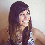Profile Picture of Sarah Collins (@neon grounds) on Flickr