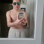 Profile Picture of andrew spaeth (@andrewspaeth94) on Instagram